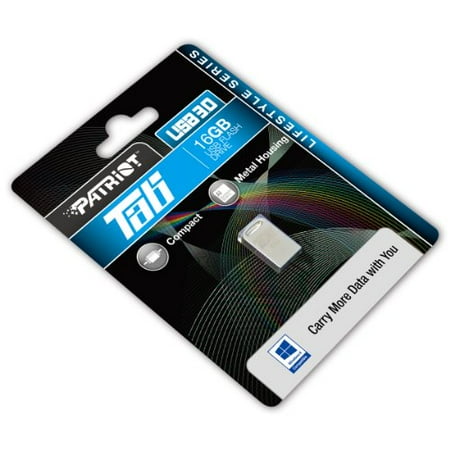 16gb usb 3.0 tab Patriot memory psf16gtab3usb 16gb usb 3.0 tab Patriot memory psf16gtab3usb